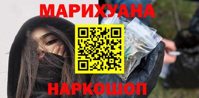 мдпв Дубна