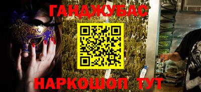 мдпв Дубна