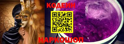 мдпв Дубна