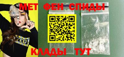 мдпв Дубна