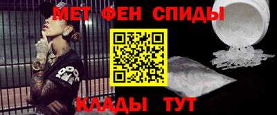 мдпв Дубна