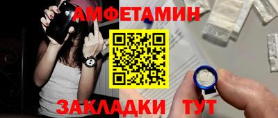 мдпв Дубна