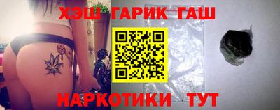 мдпв Дубна