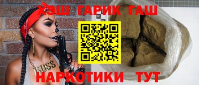 мдпв Дубна