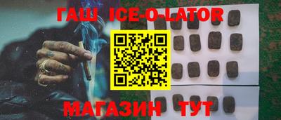 мдпв Дубна