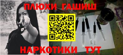 мдпв Дубна